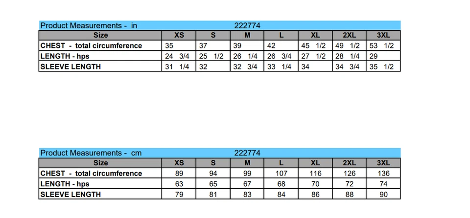 Pullover Holloway Electrify Coolcore 1/2 cremallera de poliéster/elastano para damas 222774 Foto 2 de 2