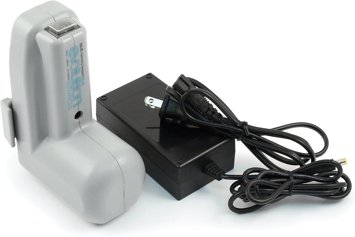 Evolution Advanced Removable Die-Cutting and Embossing Machine