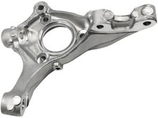 Steering Knuckle (Front) Chevrolet Malibu 2016–2018