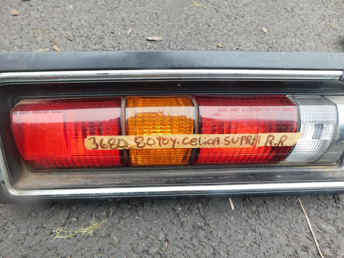 s-l1200.jpg