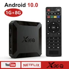 Tv Box