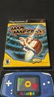 Mad Maestro (Sony PlayStation 2) PS2