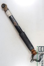 ORIGINAL Stossdämpfer hinten hinten VW SCIROCCO (137, 138)  2011