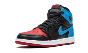 jordan 1 size 2.5