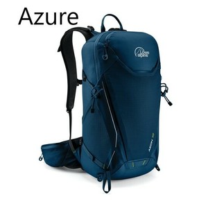 alpine rucksacks