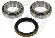 200245 A.B.S. Wheel Bearing Kit for Suzuki