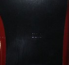 Bild 9 von 9