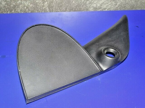 Peugeot 107 Aygo Tür Aussenspiegel Abdeckung Verkleidung Vorne Links 67492-0H010