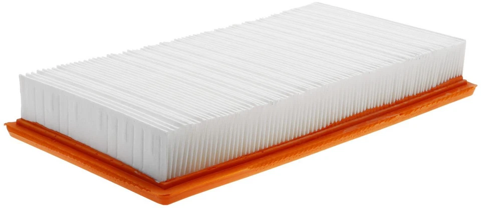 Filtro de aire del motor FRAM compatible con: Ford Taurus X Fram 2008-2009, CA10242, filtro de aire Foto 3 de 4