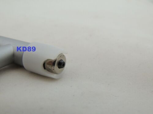 Bergeon 4854 Herramienta Para Quitar Las Calzas Ø 1.20 A 1.80 Mm SWISS MADE - Picture 5 of 6