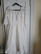 womens dresses size large