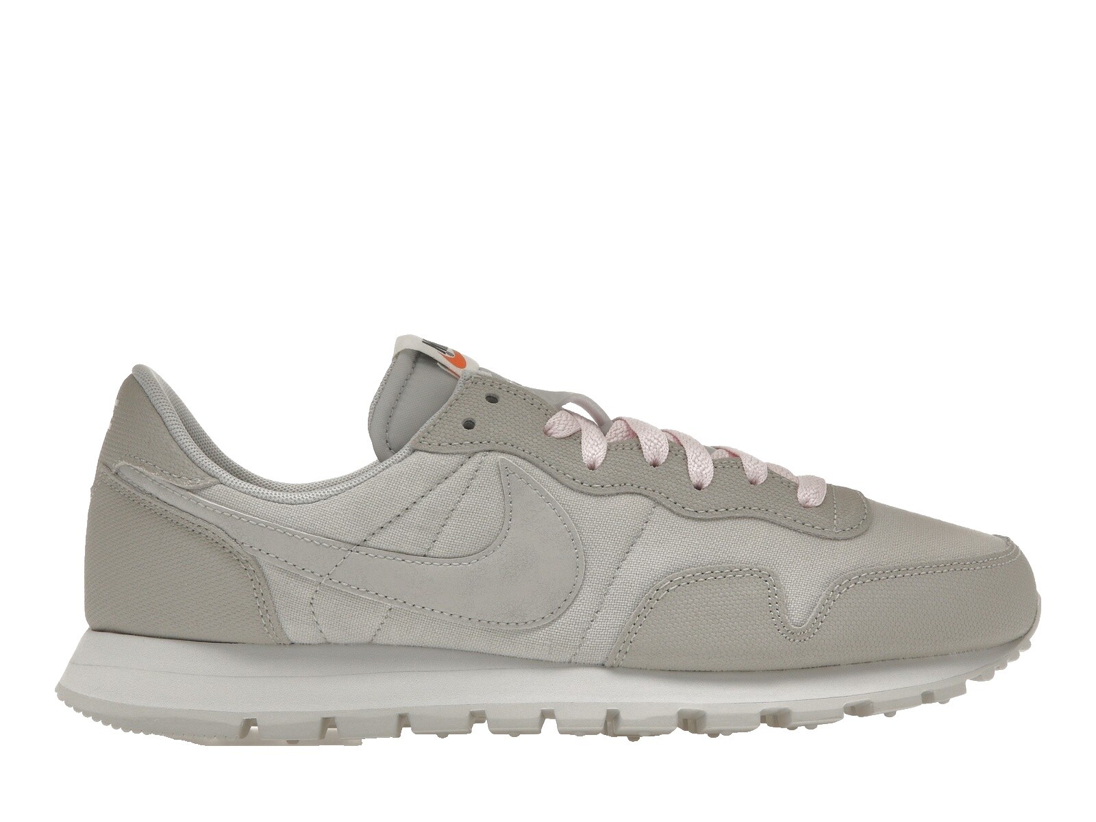 Nike Air Pegasus 83 SE 11.5 新品未使用 Nike Air Pegasus 83 | eBay