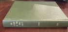 Vintage 1998- THE STORY OF THE 38th Regiment Of Massachusetts Volunteers