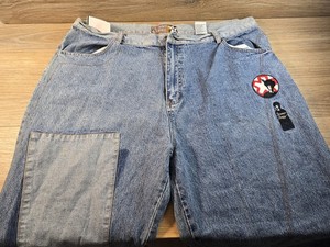 Snoop Dogg Jeans | eBay