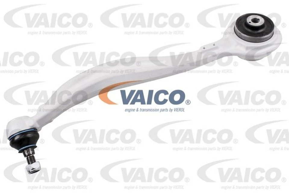 Braço de controle de pista VAICO V30-2539 para 10-15 Mercedes-Benz GLK250 GLK350 - Imagem 3 de 4