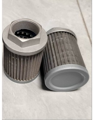 qty1 for  WU-63X100-J Hydraulic     inbox@yay *la