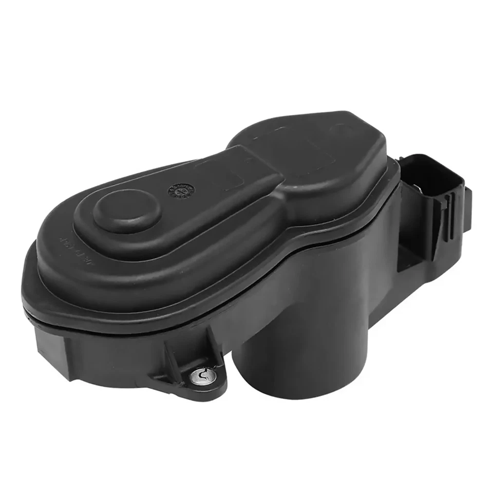 For Ford F150 2015-2023 Car Parking Brake Actuator Replacement JL3Z2B712C - Image 3 of 4