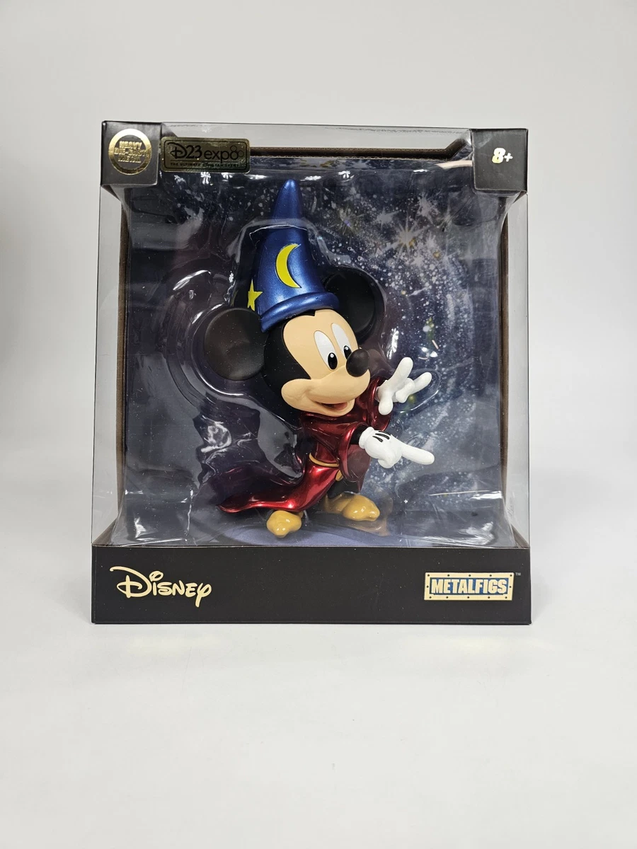 25+ D23 Expo Mickey Mouse Figurines (1968-Now) for sale | Updated