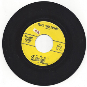 vinyl73 | eBay Stores