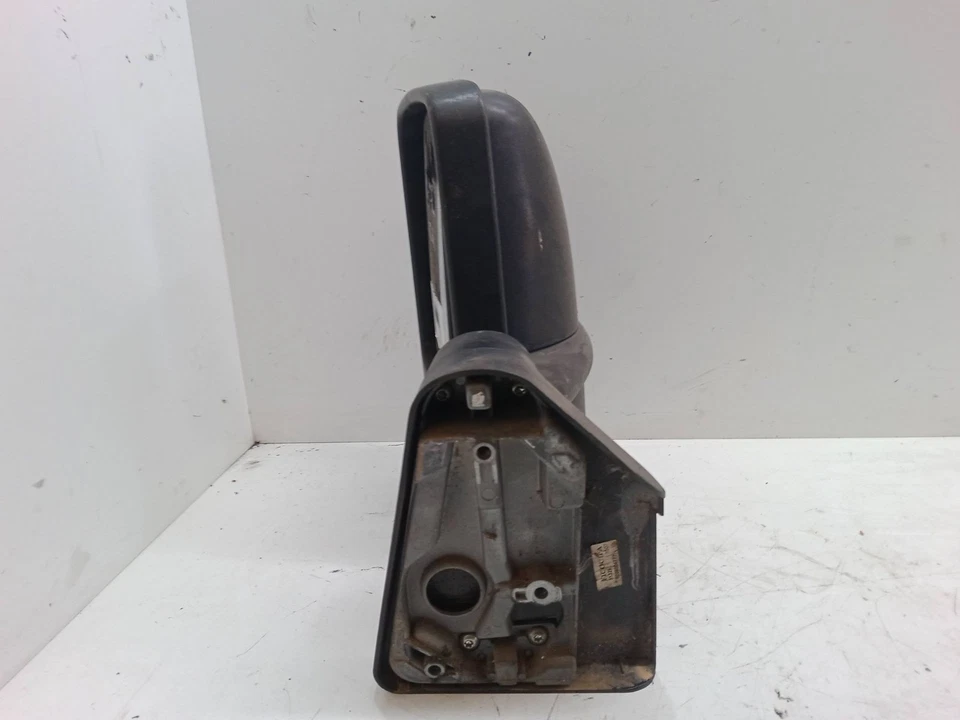 ESPEJO RETROVISOR IZQUIERDO / 22974 PARA RENAULT TRAFIC CAJA/CHASIS T_, P_, V_ - Imagen 3 de 3