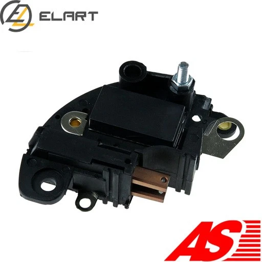 ALTERNATOR REGULATOR ARE4048