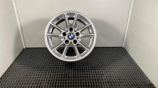 Jantes BMW SERIE 5