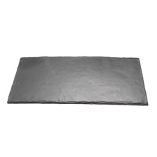 Dimplex Hearth Pad for Electric Fire Stove Fireplace HPD001 Open Box