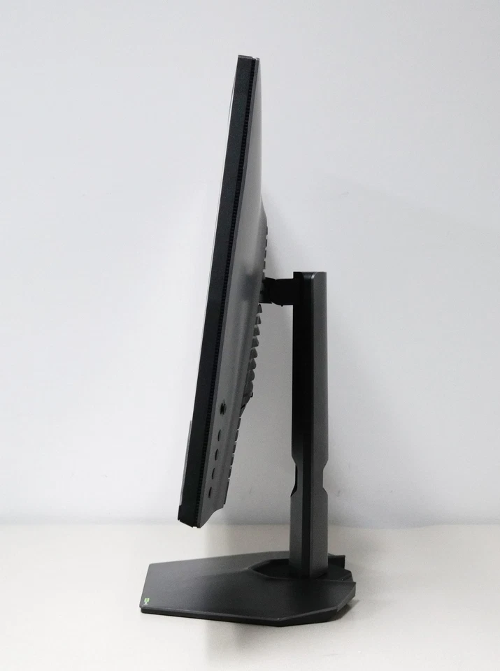 product-image-3