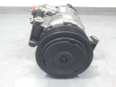 1K0820859N Air Conditioning Compressor VOLKSWAGEN GOLF V 1K1 1.4 TSI 2003 5233229