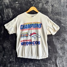 Denver Broncos Collecting and Fan Guide 36