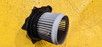 FIAT 500 LONGUE 1.2 2007-2015 HEATER BLOWER FAN MOTOR 98619170