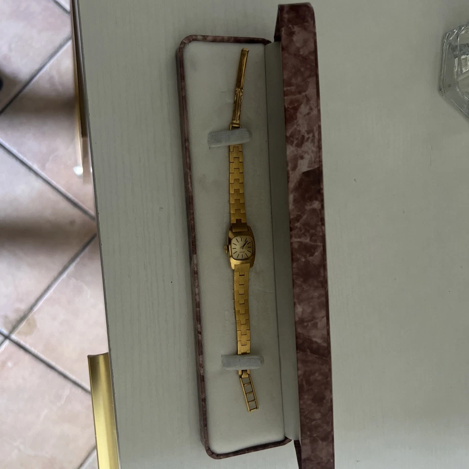 Reloj Seiko Foto 2 de 4