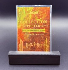 Harry Potter Hologram Collectable Trading Cards for sale | eBay Harry Potter Hologram Collectable Trading Cards for sale | eBay
