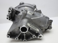 Genuine Mopar 68495080aa Front Axle Differential Assembly For 2012-2023 Oem New