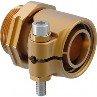 UPONOR WIPEX KUPPLUNG 1018329 - BRANDNEU - UK-VERKÄUFER