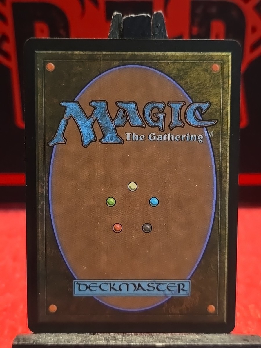 x1 Forest FOIL ECL Lorwyn Eclipsed MTG 278 M/NM 1x Unplayed | eBay