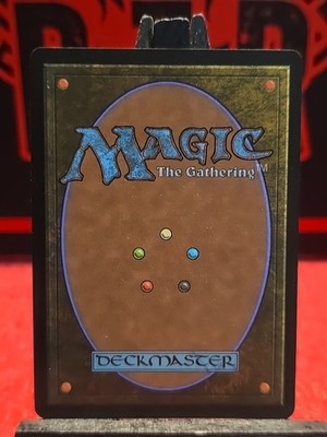 x1 Forest FOIL ECL Lorwyn Eclipsed MTG 278 M/NM 1x Unplayed | eBay