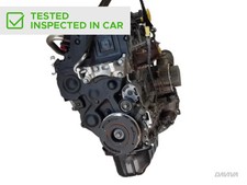 Moteur Citroen C2
