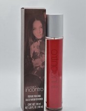 Zermat Incontro Eau De Parfum 3.38 Fl Oz For ...