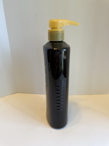 L'Oreal ELVIVE Total Repair 5 Repairing Shampoo Protein Ceramide 28 fl oz - Picture 6 of 6