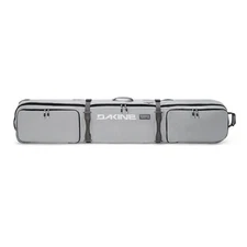 Dakine High Roller Snowboard Bag 2026