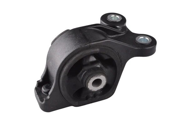 MOUNTING ENGINE TED61615 FOR HONDA L13A1 1.3L L12A4/L12A1 1.2L 4cyl JAZZ II - Image 2 of 4