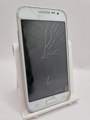 Samsung Galaxy Core Prime SM-G360F (Unlocked) 4G Smartphone Excellent Condition