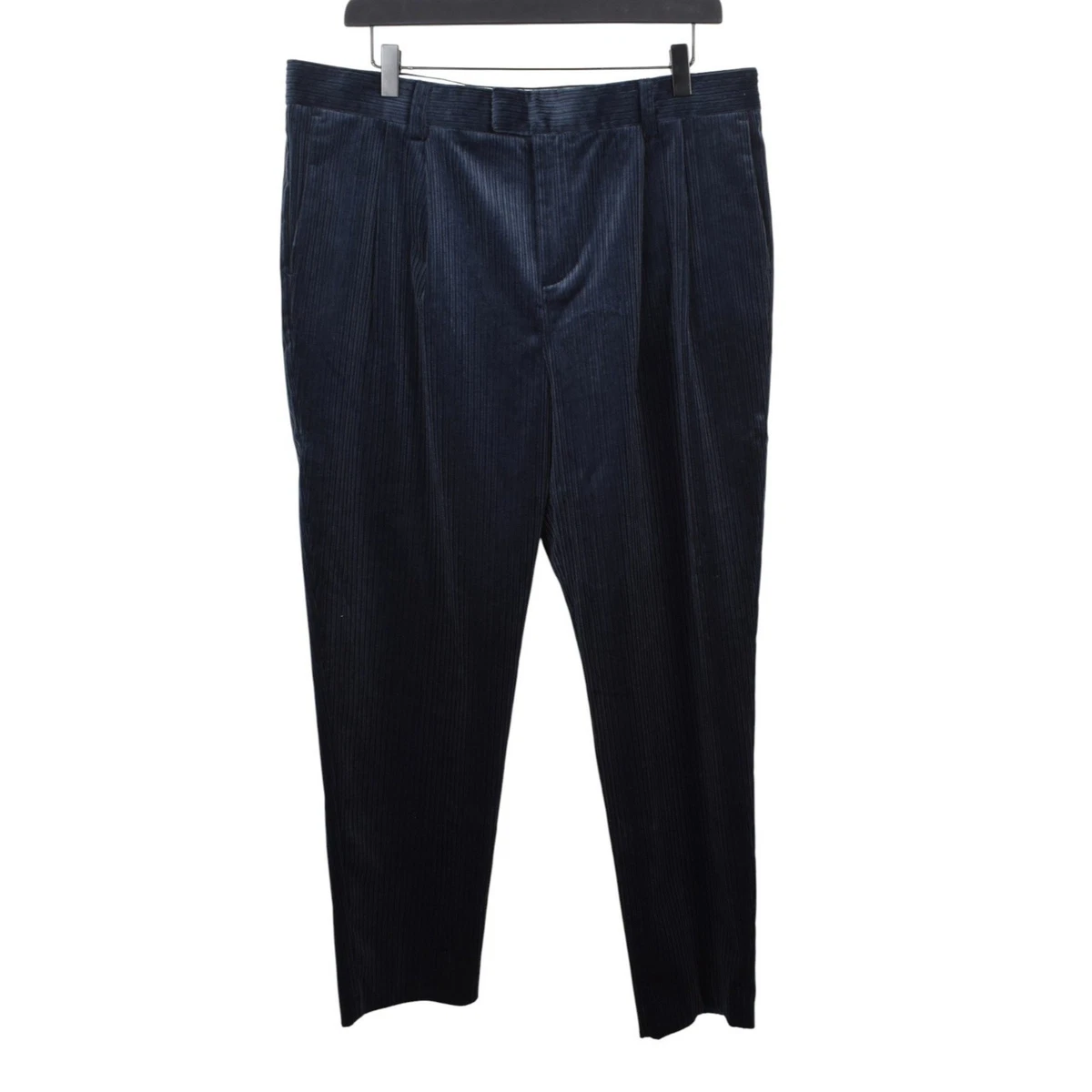 Paul Smith Corduroy Trousers for Men for sale | eBay UK