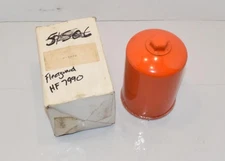 NOS HF7990: Fleetguard Spin-On Hydraulic Filter - C112