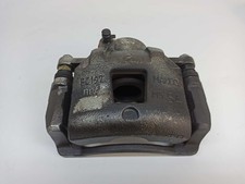 1651762280 BREMSSATTEL VORN RECHTS / 1608691080 / 787831 FÜR CITROËN C4 CACTUS F