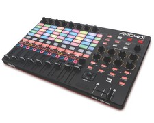 Akai APC40 MKII Ableton Live Performance Controller APC40MKII 