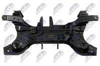 Original Nty Hilfsrahmen/AggregateträGer ZRZ-HY-507 FüR Hyundai
