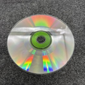 Legacy of Kain: Soul Reaver (Sega Dreamcast) - CIB Good Condition