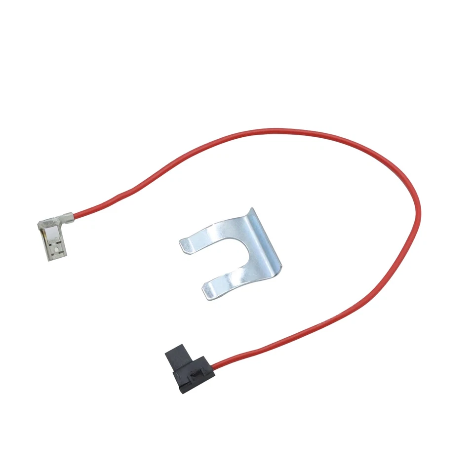 Para Calentadores de Agua, Termopila de Gas Natural/Propano 100112328, 21" Pulgadas, 750mV Foto 3 de 4